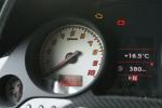 Lamborghini Gallardo LP570-4 Superleggera 2010 года